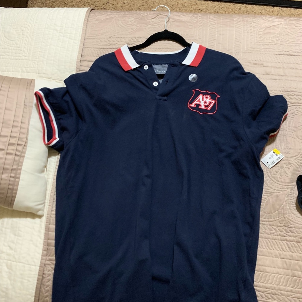 shirt